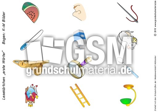 erste-Woerter - K-N Bilder.pdf